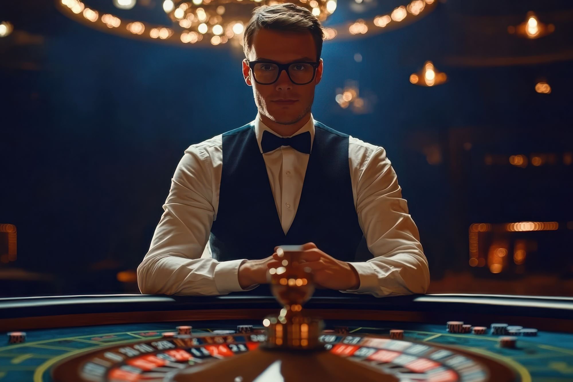 dir678