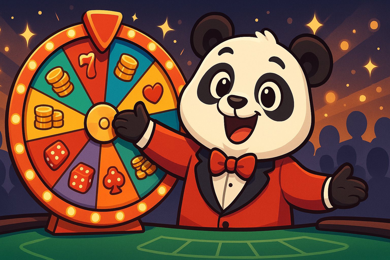 dir678