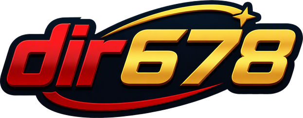 dir678